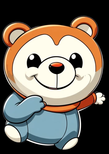 cute bear,scandia bear,plush bear,icebear,ice bear,bear teddy,pubg mascot,bear,knuffig,left hand bear,slothbear,3d teddy,kodiak bear,oliang,kawaii panda,teddy bear crying,mascot,wooser,kawaii panda emoji,little bear