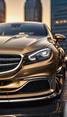 mercedes s class,gold lacquer,mercedes-benz s-class,buick invicta,gold paint stroke,s-class,gold plated,chrysler 200,luxury sedan,s350,zagreb auto show 2018,yellow-gold,mercedes sl,buick lesabre,luxury cars,luxury car,merc,mercedes-benz sl-class,auto show zagreb 2018,buick lacrosse,Unique,Paper Cuts,Paper Cuts 04