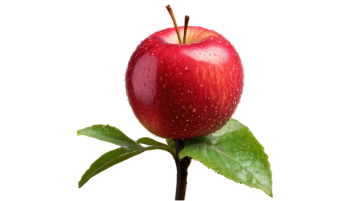 rose apple,turkestan tulip,jew apple,red apple,bladder cherry,worm apple,wild apple,bell apple,apple logo,pitahaya,pitahaja,pitaya,star apple,rose-hip,nectarine,guava,drupe,red fruit,fruit-of-the-passion,great cherry,Illustration,Black and White,Black and White 18