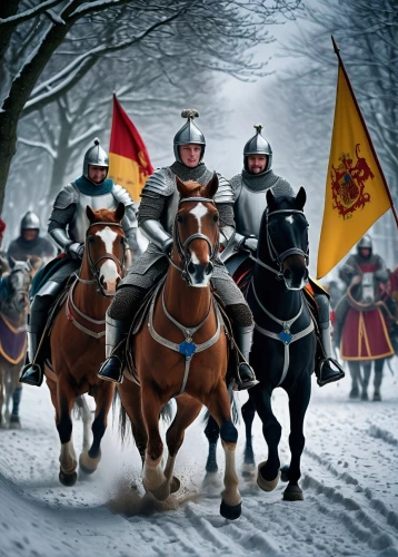 cavalry,cossacks,puy du fou,swiss guard,horsemen,horse riders,bach knights castle,germanic tribes,cross-country equestrianism,jousting,lancers,middle ages,knights,bruges fighters,medieval,horse herd,chariot racing,endurance riding,vikings,heraldry,Photography,General,Fantasy