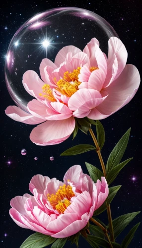 cosmic flower,flowers celestial,flowers png,camellias,rose flower illustration,camellia blossom,camellia,flower background,globe flower,camelliers,cosmos flower,cosmos,star flower,pink water lilies,celestial chrysanthemum,rose png,floral digital background,magnolia star,cosmos wind,flower illustrative