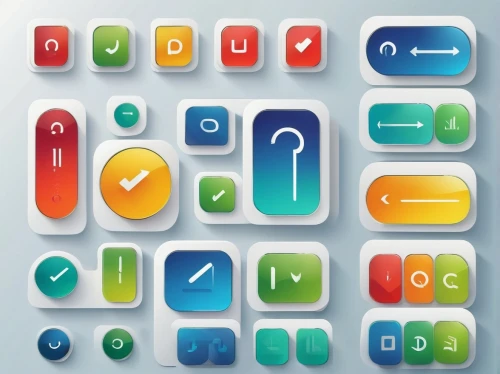 set of icons,android icon,icon set,springboard,mail icons,fruits icons,download icon,dvd icons,systems icons,circle icons,social icons,ice cream icons,homebutton,website icons,icon magnifying,fruit icons,vimeo icon,office icons,apple icon,web icons,Illustration,Realistic Fantasy,Realistic Fantasy 31