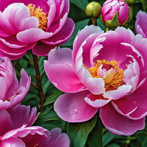 peonies,pink peony,pink tulips,peony pink,peony,chinese peony,siam tulip,tulips,peony bouquet,common peony,tulip magnolia,tulips magnolia,tulip flowers,pink tulip,two tulips,magnolias,wild peony,tulip bouquet,turkestan tulip,pink magnolia,Photography,General,Realistic