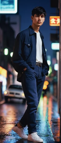 jackie chan,rain pants,yukio,guk,bobby-car,shoeshine boy,pedestrian,choi kwang-do,bruce lee,unagi,blue-collar worker,janitor,abel,jin deui,coveralls,hwalyeob,dai pai dong,hong,kung,bluejeans,Photography,Documentary Photography,Documentary Photography 15