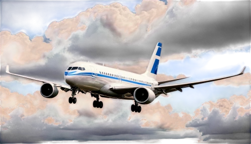 aerospace manufacturer,air transportation,air transport,airliner,polish airline,china southern airlines,fokker f28 fellowship,cargo aircraft,jumbojet,boeing e-4,aeroplane,twinjet,jet plane,canada air,aviation,boeing 737 next generation,airline,fliederblueten,cargo plane,an aircraft of the free flight,Conceptual Art,Fantasy,Fantasy 34