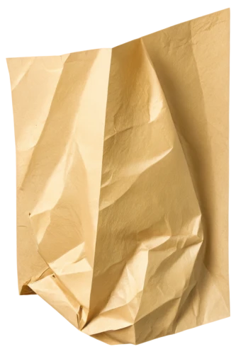 polypropylene bags,kraft bag,paper bags,paper bag,tissue paper,non woven bags,open envelope,envelopes,brown paper,envelope,the envelope,crumpled paper,flowers in envelope,blotting paper,envelop,wrapper,crumpled tags,plastic bag,kraft paper,linen paper,Photography,General,Natural