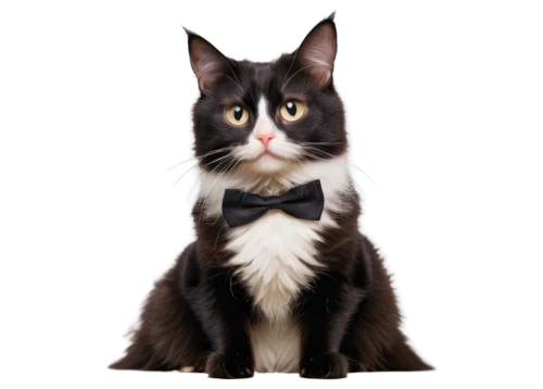 british longhair cat,american bobtail,tuxedo,cat image,american wirehair,cat vector,tuxedo just,domestic long-haired cat,pet vitamins & supplements,american shorthair,breed cat,british semi-longhair,domestic short-haired cat,napoleon cat,bow-tie,cartoon cat,bow tie,bowtie,kurilian bobtail,japanese bobtail,Conceptual Art,Oil color,Oil Color 11