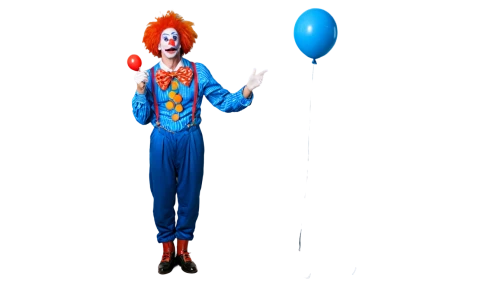 it,ronald,clown,scary clown,balloon head,happy birthday balloons,balloon,ballon,balloons mylar,creepy clown,rodeo clown,balloon-like,corner balloons,helium,birthday balloon,baloons,balloons,balloon hot air,horror clown,birthday balloons,Illustration,Black and White,Black and White 23