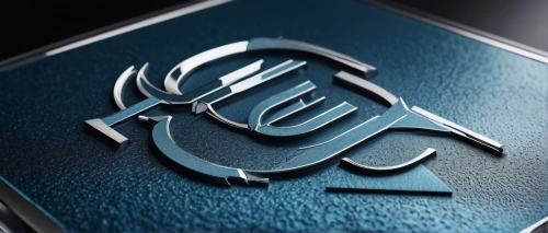 chrysler 300 letter series,cinema 4d,android icon,htc,cnc,logo header,android logo,icon e-mail,phone icon,square logo,letter c,mercedes benz car logo,linkedin logo,mercedes logo,computer icon,apple monogram,icon magnifying,social logo,life stage icon,bluetooth logo,Illustration,Abstract Fantasy,Abstract Fantasy 05