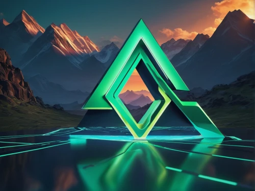 triangles background,ethereum logo,ark,low poly,eth,pyramids,arrow logo,3d background,cinema 4d,low-poly,neon arrows,ethereum icon,pyramid,polygonal,zigzag background,diamond background,3d render,artifact,aaa,triangles,Photography,Artistic Photography,Artistic Photography 15