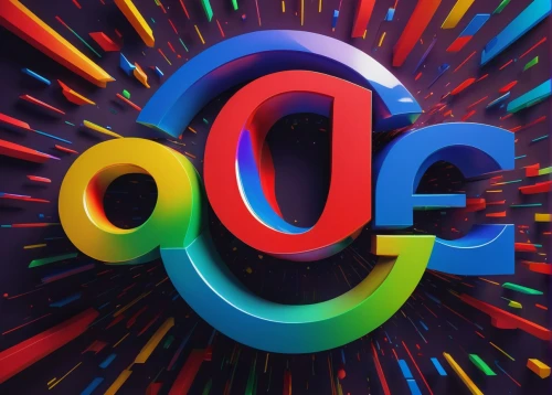 letter o,o2,qi,off,openoffice,q a,optoelectronics,opera,offpage seo,qom,q badge,o,o 10,om,infinity logo for autism,of,microsoft office,on off,logo google,letter c,Conceptual Art,Daily,Daily 19