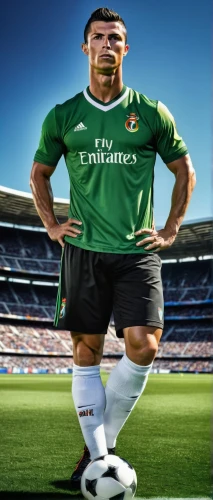 fifa 2018,gaelic football,ronaldo,soccer player,rugby player,footballer,uefa,goalkeeper,rugby tens,international rules football,handball player,rugby union,rugby short,cristiano,soccer,algeria,football player,hurling,footbag,rugby league,Illustration,American Style,American Style 12