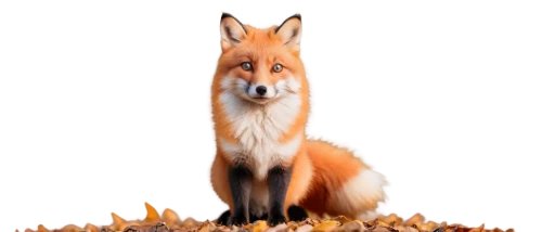 a fox,fox,vulpes vulpes,garden-fox tail,red fox,fox stacked animals,redfox,child fox,cute fox,adorable fox,little fox,fox hunting,kit fox,firefox,patagonian fox,foxes,christmas fox,vicuña,swift fox,dhole,Illustration,Paper based,Paper Based 06