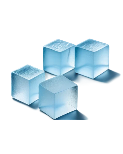 water cube,cube surface,cube background,cubes,glass blocks,windows icon,windows logo,biosamples icon,cubic,linkedin logo,skype logo,icemaker,paypal icon,skype icon,vimeo icon,store icon,computer icon,ball cube,lab mouse icon,cube sea,Illustration,Vector,Vector 11