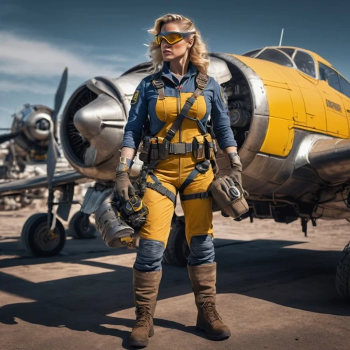 fighter pilot,glider pilot,north american t-6 texan,blue angels,captain p 2-5,flight engineer,aviator,corsair,pilot,helicopter pilot,boeing b-17 flying fortress,airman,woman fire fighter,reno airshow,us air force,drone operator,navy suit,captain marvel,united states air force,aquanaut,Photography,General,Sci-Fi