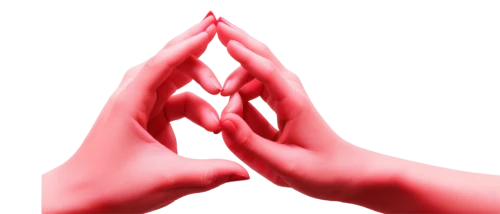 align fingers,praying hands,om,mudra,handshake icon,triquetra,hand sign,triangle,namaste,symbol of good luck,root chakra,triangular,heart chakra,folded hands,sign language,true love symbol,love symbol,purity symbol,polygon,airbnb logo,Conceptual Art,Graffiti Art,Graffiti Art 12