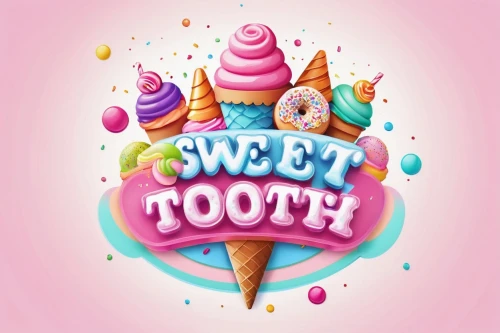 sweetmeats,sweet food,ice cream icons,sweets,sugar candy,sweet ice cream,delicious confectionery,sweet sugar,confectionery,sweet taste,tutti frutti,sugary,novelty sweets,sweet and sour,tooth,sweet sixteen,candy pattern,sweet dessert,donut illustration,sweet dish,Illustration,Abstract Fantasy,Abstract Fantasy 08