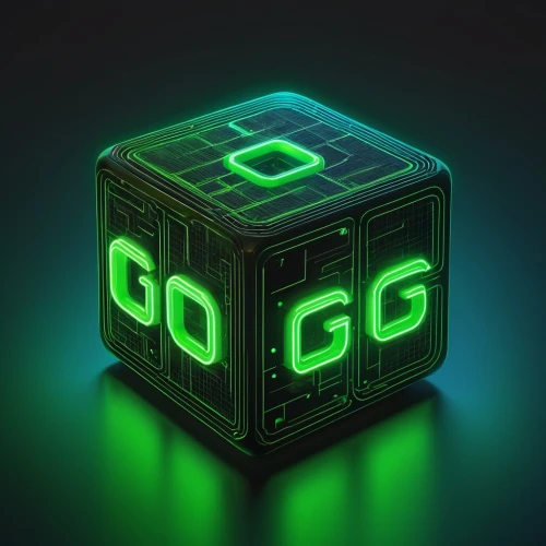 gps icon,g5,gor,spotify icon,game blocks,cubes games,g,magic cube,greenbox,mobile video game vector background,game light,5g,g badge,gamecube,go,pixel cube,computer icon,store icon,steam icon,green light,Conceptual Art,Daily,Daily 22