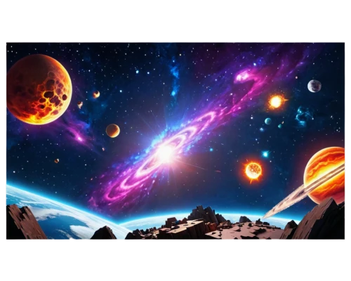 mobile video game vector background,life stage icon,spacescraft,planetary system,planetarium,playmat,space art,solar system,colorful star scatters,zodiacal sign,astronira,planets,binary system,banner set,inner planets,background images,zodiacal signs,federation,moon and star background,3d background,Unique,Pixel,Pixel 03