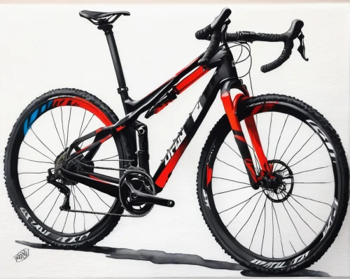 bmc ado16,cyclo-cross bicycle,bicycle front and rear rack,racing bicycle,automotive bicycle rack,bicycles--equipment and supplies,bicycle frame,hybrid bicycle,cyclo-cross,electric bicycle,race bike,road bikes,cycle sport,e bike,mountain bike,bycicle,road bike,road bicycle,stelvio yoke,disc brake,Conceptual Art,Fantasy,Fantasy 12