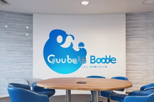 cubeb,dribbble logo,bubbler,globule,cobble,cuborubik,cudle toy,budgie,dribbble,bluetooth logo,gubbeen cheese,cubical,cubes,budgies,nibble,social logo,bubble tea,cubic,company logo,cube sea,Unique,Pixel,Pixel 02
