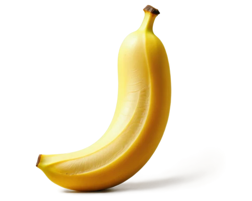 banana,nanas,monkey banana,saba banana,bananas,banana peel,banana cue,banana apple,ripe bananas,banana family,superfruit,semi-ripe,dolphin bananas,banana bread,not ripe,banana tree,potassium salt,half ripe,anaga,ripe,Illustration,Realistic Fantasy,Realistic Fantasy 02