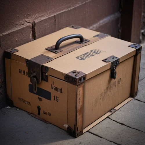 steamer trunk,box camera,vintage portable vinyl record box,courier box,old suitcase,vintage box camera,ammunition box,attache case,leather suitcase,cardboard box,packages,package delivery,toolbox,shipping box,package,box,cardboard boxes,crate,courier software,shopping box,Illustration,Paper based,Paper Based 18