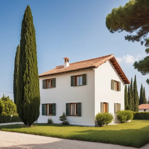 bendemeer estates,villa,private estate,provencal life,villa balbiano,country house,beautiful home,chateau margaux,estate,private house,house insurance,luxury property,home landscape,estate agent,exterior decoration,tuscan,villa cortine palace,holiday villa,house purchase,roman villa