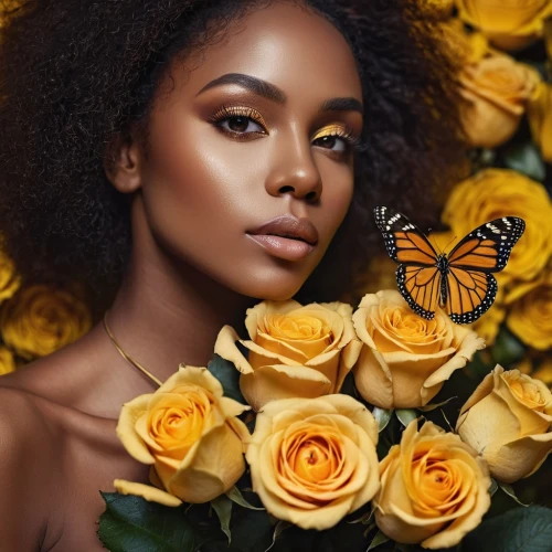 yellow rose background,gold yellow rose,yellow orange rose,yellow roses,yellow rose,golden flowers,yellow butterfly,orange roses,orange rose,gold flower,natural cosmetics,gold filigree,beautiful african american women,yellow sun rose,flower gold,sunflower lace background,yellow skin,butterfly floral,yellow petals,sun flowers,Photography,General,Commercial