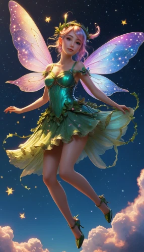 aurora butterfly,fairy galaxy,fairy,little girl fairy,rosa ' the fairy,vanessa (butterfly),rosa 'the fairy,child fairy,fairies aloft,faerie,navi,fairies,garden fairy,flower fairy,fairy dust,fairy queen,fae,faery,fairy world,large aurora butterfly,Photography,Fashion Photography,Fashion Photography 17