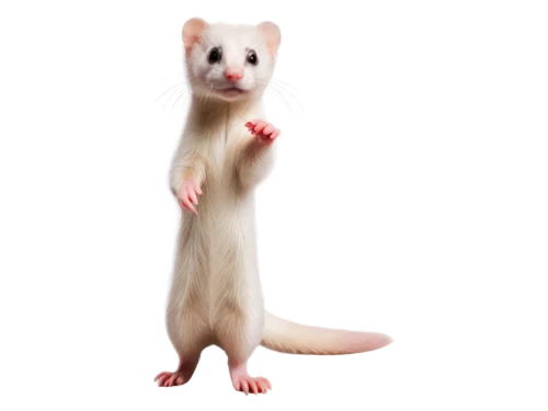 weasel,ferret,common opossum,long tailed weasel,rat,virginia opossum,opossum,mustelidae,mustelid,mammal,rodentia icons,lab mouse icon,white footed mouse,rataplan,rat na,color rat,rodent,jerboa,polecat,possum,Illustration,Paper based,Paper Based 27