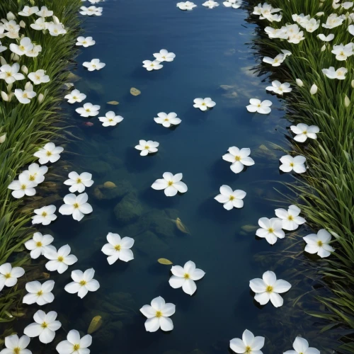 white water lilies,water lilies,fragrant white water lily,lily water,flower water,white water lily,pond flower,lily pond,lily pads,flower of water-lily,pond lily,water flower,water lotus,avalanche lily,water lilly,water lily plate,aquatic plant,lillies,waterlily,water lily