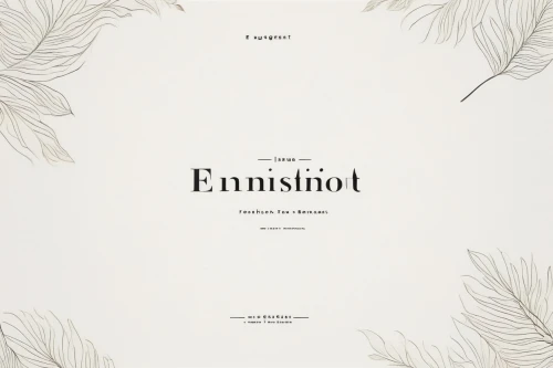 embossing,postal elements,embossed,element,embellish,emission fog,and design element,entomology,design elements,botanical print,eastern hemlock,botanical line art,environmental sin,emissions,euphonium,cover,endive,book cover,amethist,infographic elements,Illustration,Retro,Retro 11