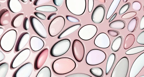 cells,candy pattern,macaron pattern,trypophobia,background pattern,cupcake background,pink round frames,seamless pattern repeat,flamingo pattern,gradient mesh,painted eggshell,seamless pattern,bottle surface,egg shells,apple pattern,cell structure,repeating pattern,cupcake non repeating pattern,layer nougat,blood cells