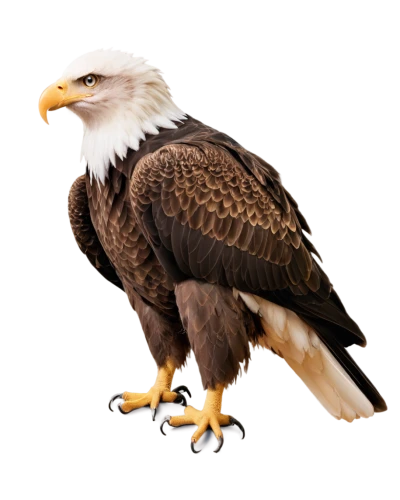 american bald eagle,bald eagle,eagle,eagle vector,eagle drawing,eagle illustration,sea head eagle,eagle eastern,african eagle,eagle head,eagles,imperial eagle,bald eagles,sea eagle,of prey eagle,savannah eagle,mongolian eagle,steppe eagle,bird png,gray eagle,Illustration,American Style,American Style 15