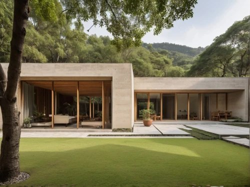 dunes house,modern house,house in the forest,archidaily,corten steel,house in the mountains,timber house,cube house,modern architecture,house in mountains,residential house,mid century house,private house,summer house,hause,beautiful home,pool house,clay house,wooden house,frame house,Photography,General,Realistic