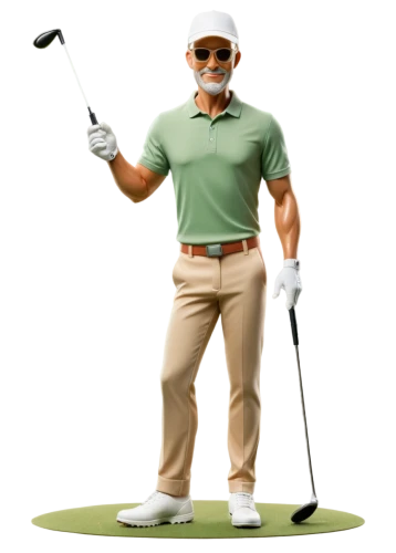 golfer,golf player,tiger woods,golf course background,professional golfer,golf swing,3d figure,gifts under the tee,golftips,golf green,sand wedge,golf equipment,pitching wedge,golf game,arnold palmer,model train figure,putter,golfers,game figure,speed golf,Unique,Paper Cuts,Paper Cuts 04