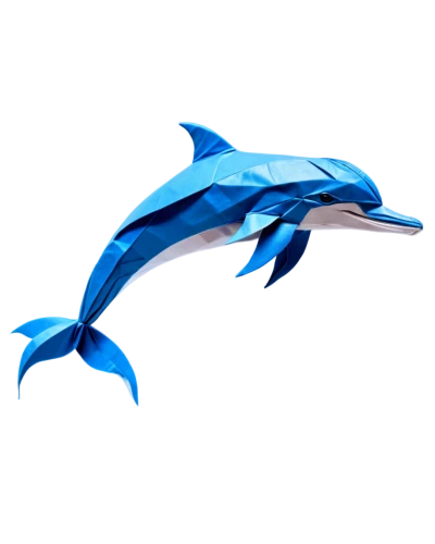 spinner dolphin,atlantic blue marlin,dolphin fish,rough-toothed dolphin,cetacean,sailfish,a flying dolphin in air,bronze hammerhead shark,white-beaked dolphin,lures and buy new desktop,spotted dolphin,dolphin background,bottlenose dolphin,dolphin,dusky dolphin,fish wind sock,cetacea,striped dolphin,dorsal fin,blue whale,Unique,Paper Cuts,Paper Cuts 02