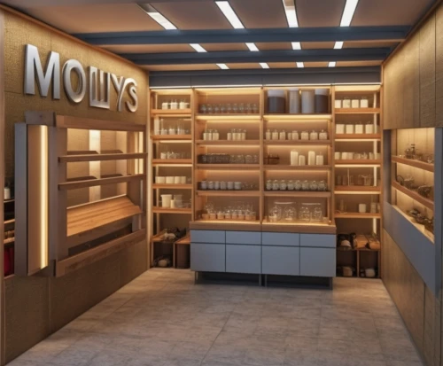 cosmetics counter,movax,pharmacy,apothecary,the morgue,medicinal products,pantry,morinda,women's cosmetics,shelves,mold cheese,mombins,homeopathically,soap shop,modern office,monks,shelving,medicinal materials,monoline art,skincare,Photography,General,Realistic