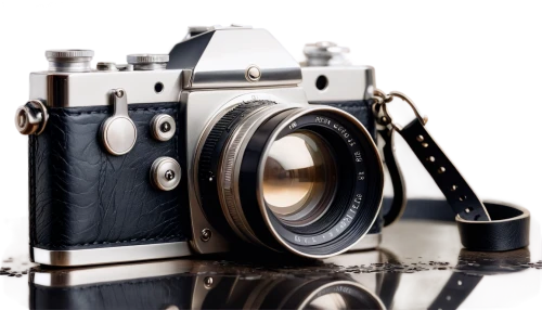 mirrorless interchangeable-lens camera,vintage camera,twin lens reflex,twin-lens reflex,photographic equipment,slr camera,lubitel 2,leica,vintage box camera,zenit camera,rangefinder,single-lens reflex camera,film camera,paxina camera,old camera,analog camera,photo equipment with full-size,agfa,zenit et,photography equipment,Illustration,Black and White,Black and White 07