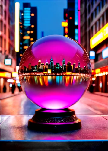 crystal ball-photography,glass sphere,lensball,glass ball,crystal ball,prism ball,colorful glass,orb,glass balls,spherical,globes,swiss ball,giant soap bubble,purple,mirror ball,waterglobe,christmas globe,globe,snowglobes,pink-purple,Conceptual Art,Sci-Fi,Sci-Fi 26