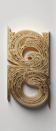 wood art,spiral book,3d bicoin,bamboo frame,wood carving,abstract gold embossed,elastic band,wooden rings,wood board,kinetic art,soba,wooden cable reel,trivet,wooden mockup,carved wood,clothespin,soba noodles,elastic bands,wave wood,paper-clip,Art,Classical Oil Painting,Classical Oil Painting 33