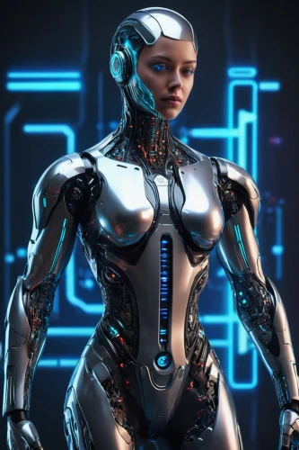 cyborg,cybernetics,ai,cyber,humanoid,artificial intelligence,robotic,robotics,biomechanical,robot,exoskeleton,symetra,futuristic,scifi,cyberpunk,bot,chat bot,eve,autonomous,neottia nidus-avis,Conceptual Art,Sci-Fi,Sci-Fi 03