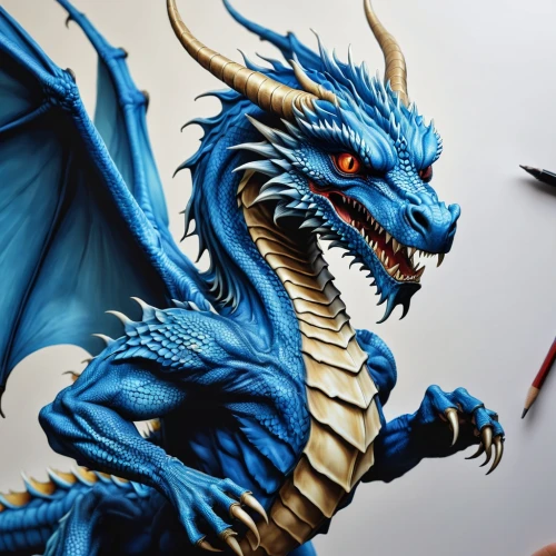 painted dragon,dragon design,dragon,dragon of earth,paper art,wyrm,black dragon,charizard,dragons,fire breathing dragon,chinese dragon,dragon li,hand painting,draconic,dragon fire,welsh,green dragon,vector illustration,golden dragon,pencil art,Photography,General,Realistic