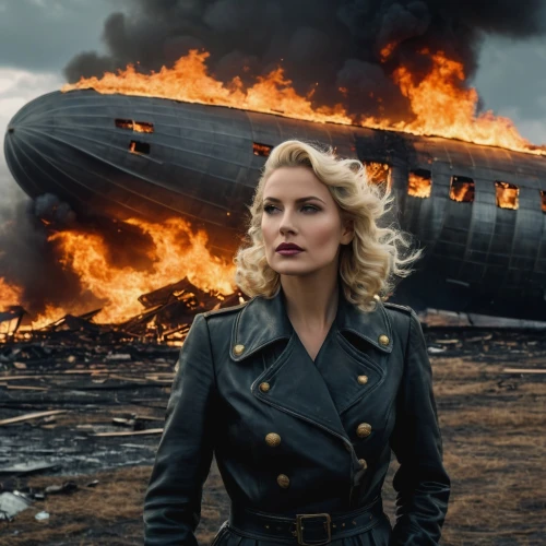 fury,captain marvel,apocalyptic,jennifer lawrence - female,world war,world war ii,katniss,stalingrad,theater of war,femme fatale,hindenburg,wartime,apocalypse,the hunger games,second world war,lost in war,passengers,swath,angels of the apocalypse,the conflagration,Photography,General,Fantasy
