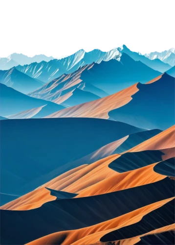 dune landscape,shifting dunes,great sand dunes,colorado sand dunes,mountainous landforms,shifting dune,namib,great dunes national park,mountain slope,mountain ranges,namib desert,desert landscape,gobi desert,desert desert landscape,dunes,topography,crescent dunes,sand dunes,the mongolian and russian border mountains,arid landscape,Illustration,Black and White,Black and White 32