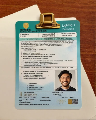 identity document,ec card,bookmarker,i/o card,vaccination certificate,licence,laminated,credentials,curriculum vitae,registration,check card,status badge,celebration pass,a plastic card,licenses,malaysia student,welcome paper,y badge,registered,l badge,Art,Classical Oil Painting,Classical Oil Painting 43