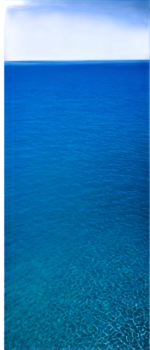 ionian sea,blue sea,mediterranean sea,aegean sea,blue water,ocean background,the mediterranean sea,blue waters,tropea,sea,deep blue,karpathos,ocean blue,shades of blue,puglia,karpathos island,caribbean sea,blue gradient,lefkada,ocean,Illustration,Retro,Retro 14