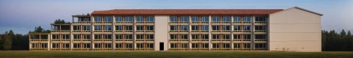 facade panels,wooden facade,glass facade,villa balbiano,appartment building,model house,palazzo,modern building,palazzo poli,office building,new building,facade painting,house hevelius,residential building,french building,palazzo barberini,building,villa farnesina,residence,commercial building