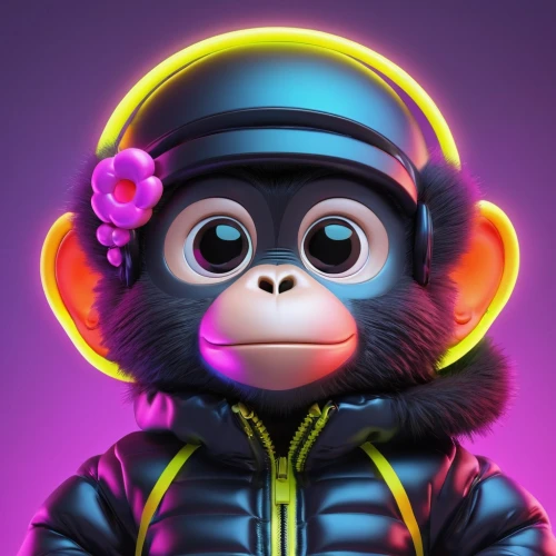 monkey soldier,monkey,gorilla,monkeys band,war monkey,spotify icon,monkey banana,ape,the monkey,chimpanzee,chimp,phone icon,primate,capuchin,kong,tiktok icon,baby monkey,gorilla soldier,edit icon,snow monkey,Unique,3D,3D Character